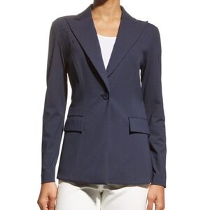 CAPSULE 121 The Star Embroidered Jacket